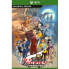 Apollo Justice: Ace Attorney Trilogy (Xbox/PC)