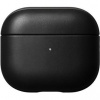 Nomad Leather Case pre Apple AirPods 3 NM01000785