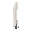 Satisfyer Spinning Vibe 1 na bod G