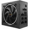 Be quiet! Pure Power 12 M 1200W BN346