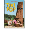 Tiki Pop