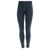 Devold Breeze Kid Long Johns