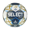 Select Ultimate Champions League Handball Replica 0 v25 Official EHF 13519 0