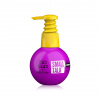 Tigi Bed Head Small Talk 125 ml krém pre objem vlasov