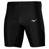 Mizuno Core Mid Tight M
