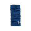 SENSOR TUBE COOLMAX THERMO dětský šátek multifunkční deep blue 22200099