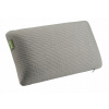 Wellpur Sleeping Cushion 42 x 24 cm (Ortopedický vankúš Wellpur Fossan Gray Jysk)