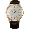 Orient pánske hodinky FAC00003W0