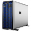 Dell PowerEdge T360 3VC2G