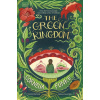 The Green Kingdom