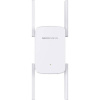 ME50G AC1900 Wi-Fi Range Extend MERCUSYS