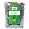 Čierna šošovica Bio planet 1 kg