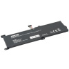 Batéria AVACOM pre Lenovo IdeaPad 320 Li-Pol 7,6 V 4100mAh 31Wh NOLE-I320-31P Avacom