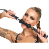 Bad Kitty Bad Kitty Gag Dog Bone