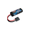Traxxas LiPol Car 25C 2200mAh 2S1P 7.4V iD