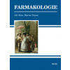 Farmakologie