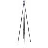 Opora Strend Pro, na rastliny, 4-nohá, 135 cm, bal. 2 ks