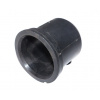 Puzdro brzdy KNOTT KFL pr. 45 mm zaskakovací