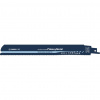 Bosch Pílové listy Endurance for Heavy Metal S 1127 BEF, 25 ks 2608657933
