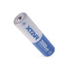 Batéria nabíjacia Li-Ion 18650 18650 3,6V/3500mAh XTAR