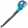 Makita DUB361Z aku ofukovač Li-ion 2x18V, bez aku Z