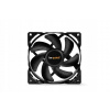 Ventilátor be quiet! 92 x 92 mm BL038