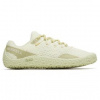 Merrell VAPOR GLOVE 6 honeydew 068666 EU 41 / UK 7,5; Bílá obuv