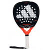 Padelová raketa ADIDAS METALBONE TEAM 2026