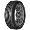 Dunlop SPORT ALL SEASON TL M+S 3PMSF 205/55 R16 91V – záruka 5 rokov