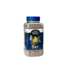 Krmivo pre vtáky Deli Nature Grit 1,2 kg