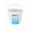 SATUR tablety do pisoáru 1kg