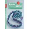 TOPP Stylové šperky
