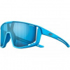 JULBO FURY S SP3 CF modrá Modrá brýle
