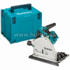Makita DSP601ZJU, silný bezuhlíkový motor