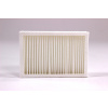 JET DRYER HEPA FILTER PRE JET DRYER DYNAMIC