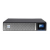 EATON UPS 5PX 1000i RT2U G2, Line-interactive, Rack 2U/Tower, 1000VA/1000W, výstup 8x IEC C13, USB, displej, sinus