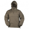 Bunda Mil-tec Combat oliv