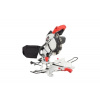 NAC MS210-170-GY