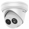 Hikvision DS-2CD2343G2-IU(2.8mm) 4 MP AcuSense Fixed Turret Network Camera (DS-2CD2343G2-IU(2.8mm))