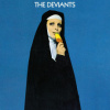Deviants - Deviants [CD]