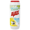 Ajax Lemon prášok na riad 450g