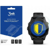 3mk Watch Protection FlexibleGlass pro Garmin Forerunner 255 5903108482752