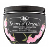 Tesori d´Oriente Orchidea Della Cina telový krém 300 ml