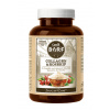 Canvit Barf Collagen and Rosehip 140 g