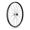 DT SWISS H 1700 SPLINE 27,5