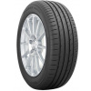 Toyo - Toyo PROXES COMFORT 195/50 R15 82H