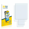 2x BROTECT Displayschutz-Folie pro Sony Ericsson V800 (2x čirá ochranná fólie BROTECT pro Sony Ericsson V800)