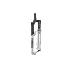 Rock Shox PIKE Ultimate Charger 3RC2 120 29 Taper Boost 15x110 44off C1