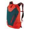 DYNAFIT batoh TRAVERSE 23 - or