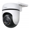 TP-Link Tapo C510W (Vonkajšia otočna WiFi IP kamera 3MP)